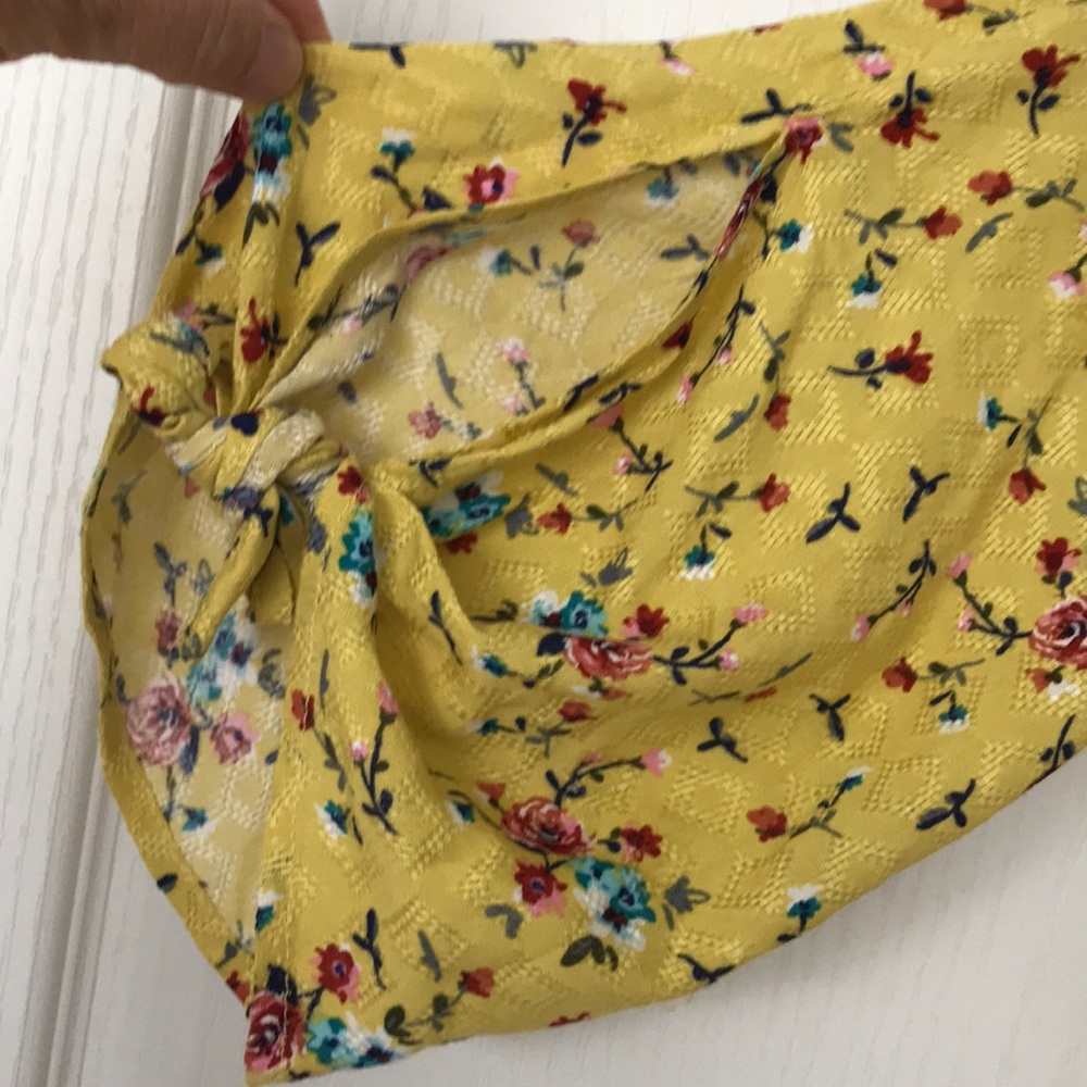 Shirt - Picture 2 of 2